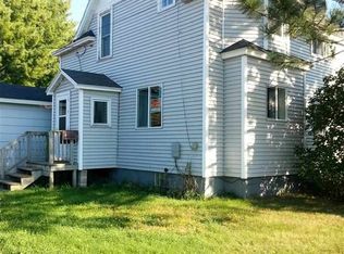 21353 Main St, Hancock, MI 49930