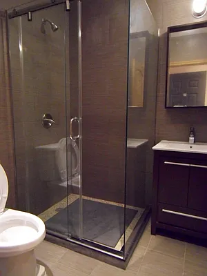 Rented by Four Seasons of NY Inc | media 15