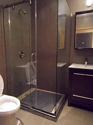 Rented by Four Seasons of NY Inc