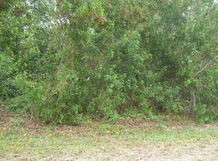 261 NW Curtis St, Pt Saint Lucie, FL 34953