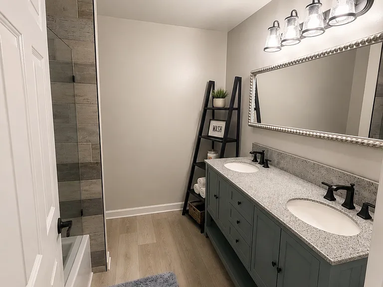 1360 Sycamore Rd — Photo 13