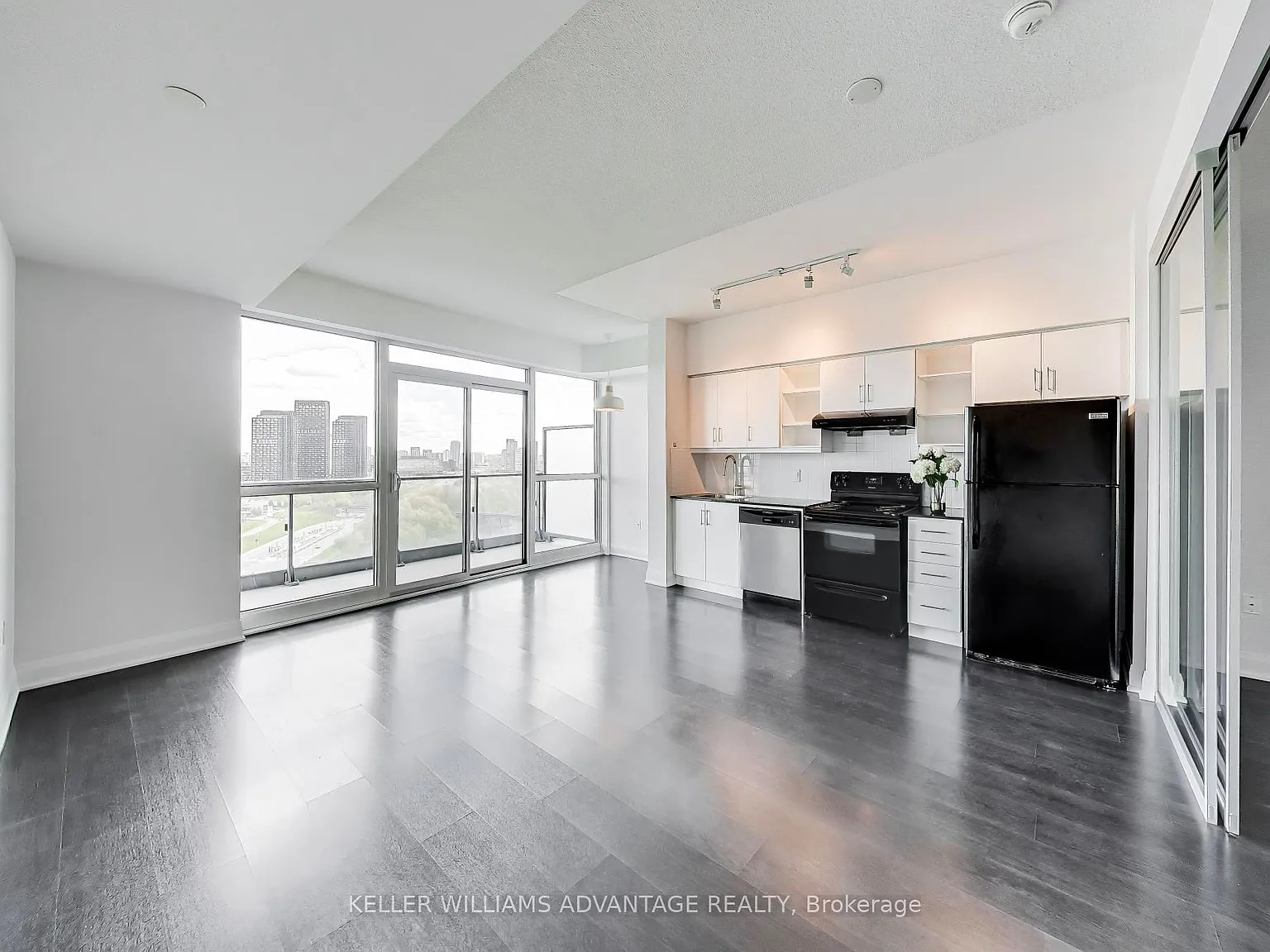 1 bed, $2,150 — Photo 4