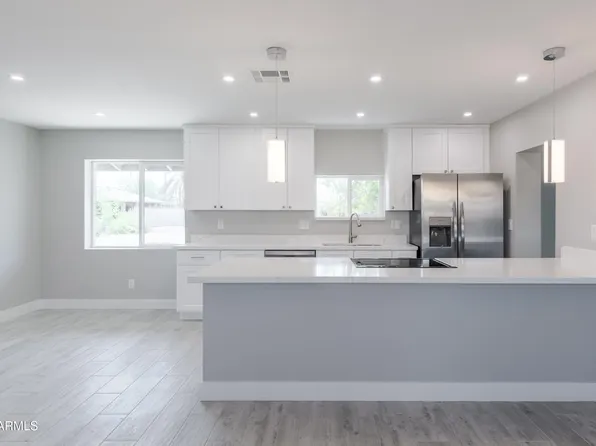 500 E MANOR Drive, Casa Grande, AZ 85122