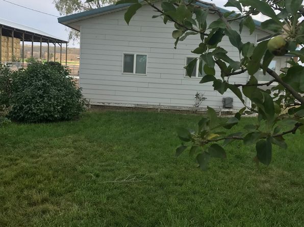 (undisclosed Address)