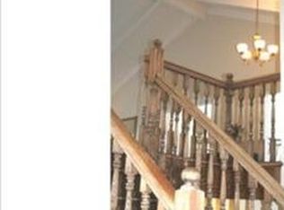 16417 Valley Springs Rd, Chino Hills, CA 91709