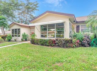 14040 Nesting Way APT B, Delray Beach, FL 33484