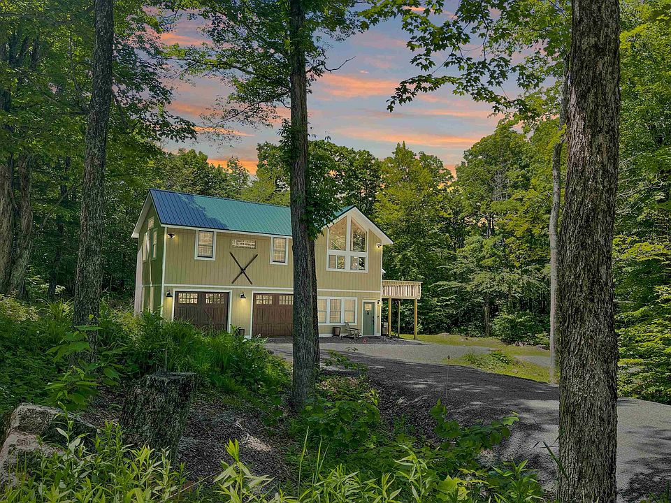 164 Spruce Grove Road, Wilmington, VT 05363 Zillow