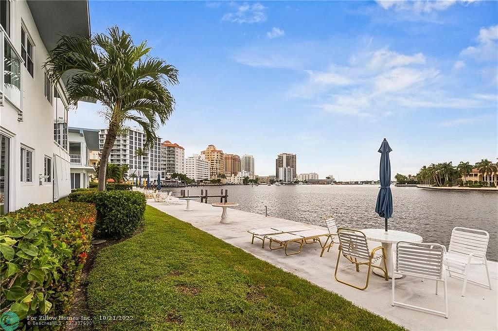 425 Bayshore Dr APT 29, Fort Lauderdale, FL 33304 Zillow