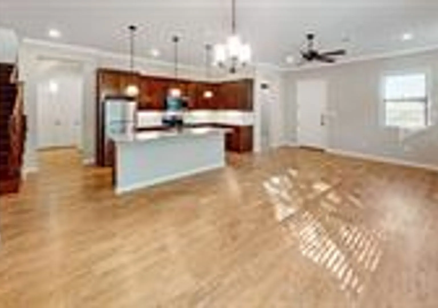 309 Fairway Drive - B — Photo 4