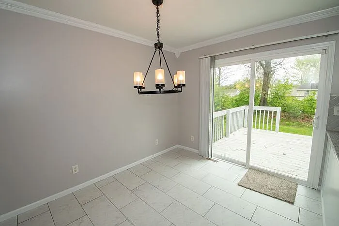 53620 Springfield Ct — Photo 6