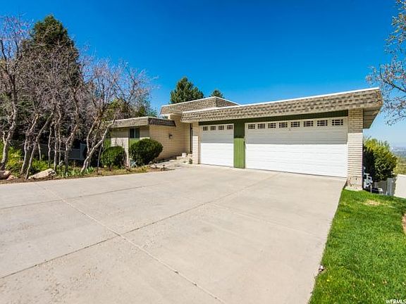 2nd image of 4424 S Covecrest Dr