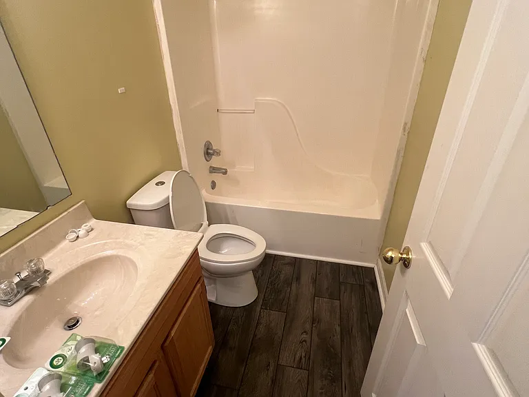 2223 Bradford Trace Blvd — Photo 3