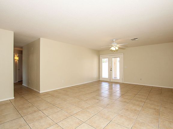 5th image of 14434 W Ely Dr