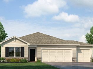1053 25th St SE, Altoona, IA 50009