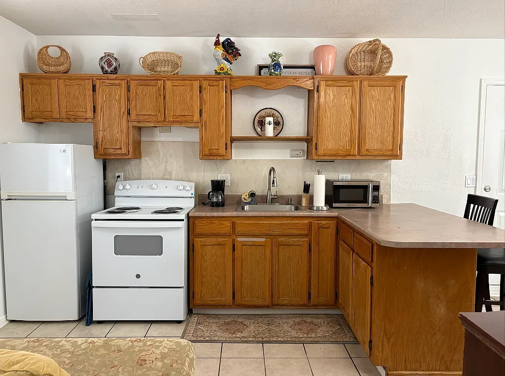 Edith Blvd SE, Albuquerque — Photo 3