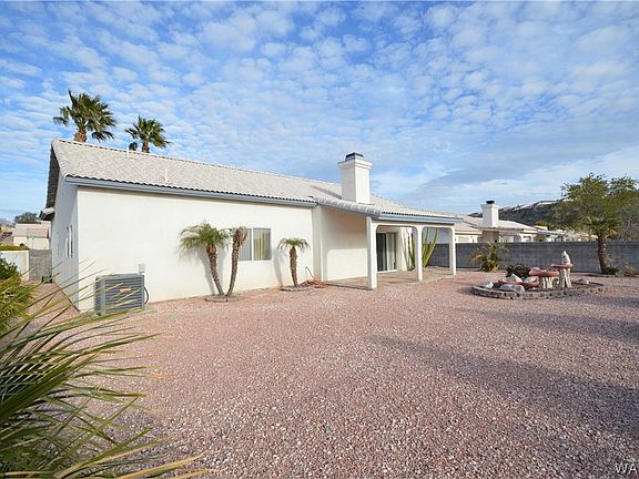 4th image of 2840 E Ladera Drive
