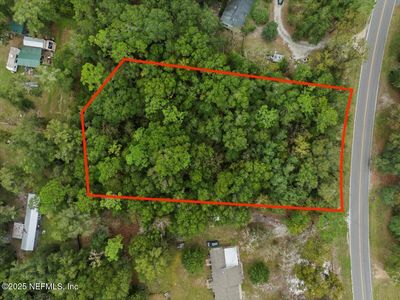 2621 INDIGO Avenue, Middleburg, FL, 32068