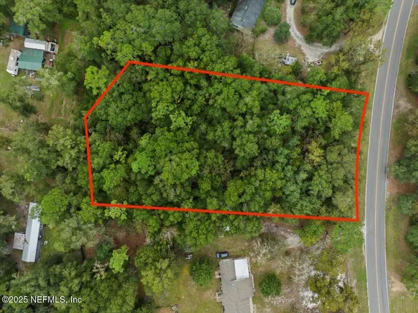 2621 INDIGO Avenue, Middleburg, FL 32068