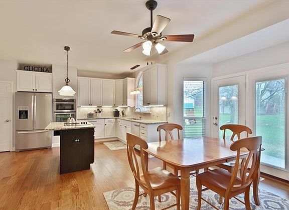 5th image of this home
