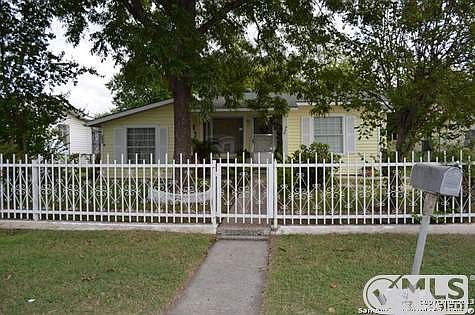 2nd image of 534 Holder Ave