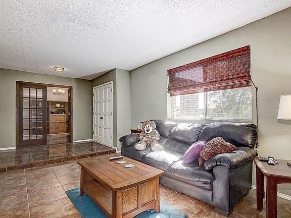 3rd image of 4502 W Aster Dr
