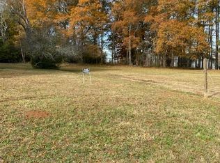 629 E Marable St, Monroe, GA 30656