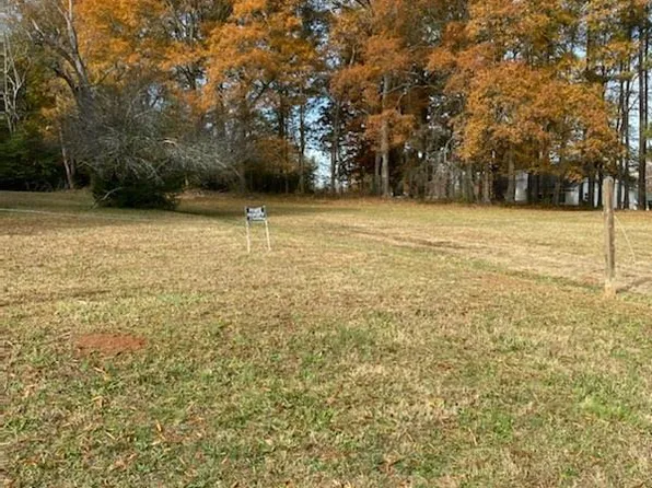629 E Marable St, Monroe, GA 30656