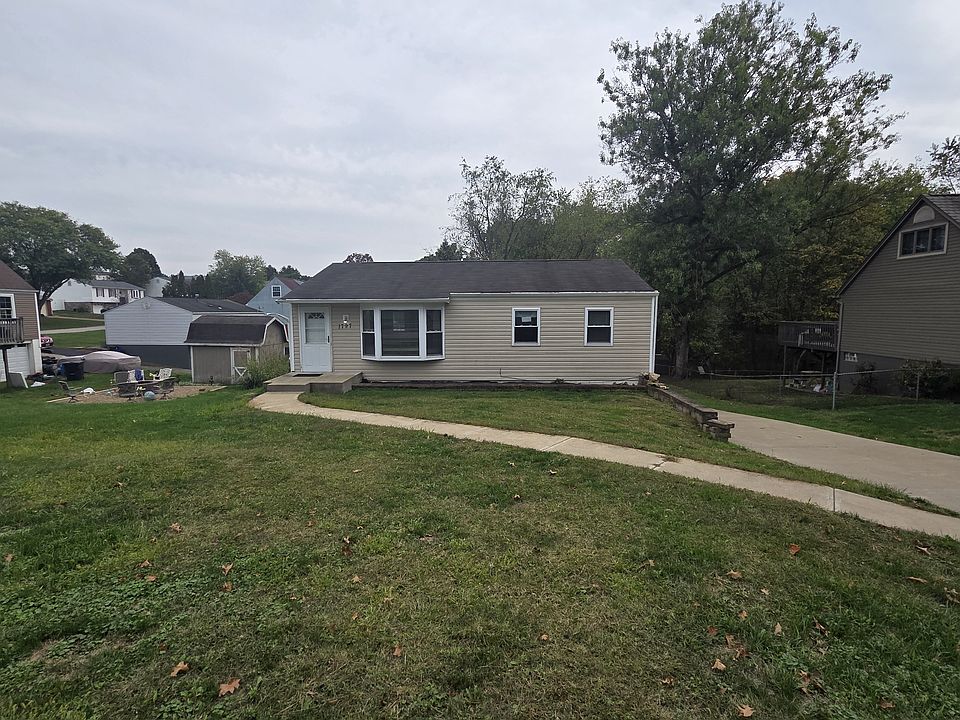 1st image of 1797 Cedaridge Dr