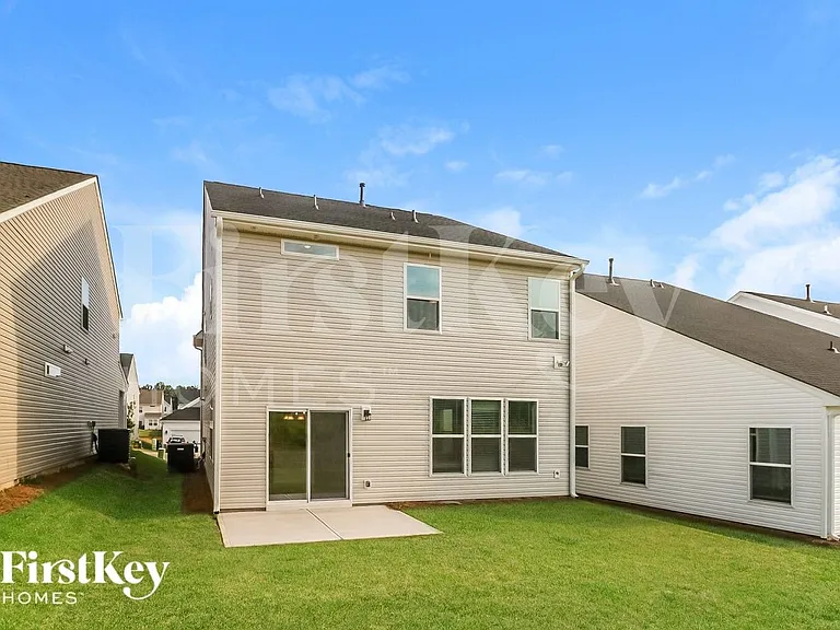 618 Goldburn Way — Photo 15