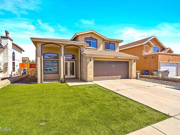 3rd image of 11284 Northview Dr