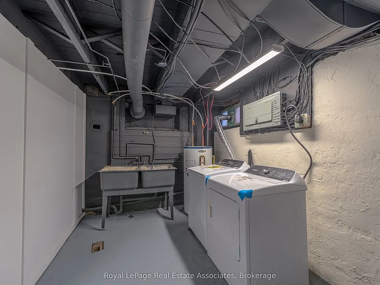 157 William St #1 — Photo 28