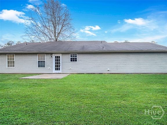 4th image of 251 Autumn Ridge Court