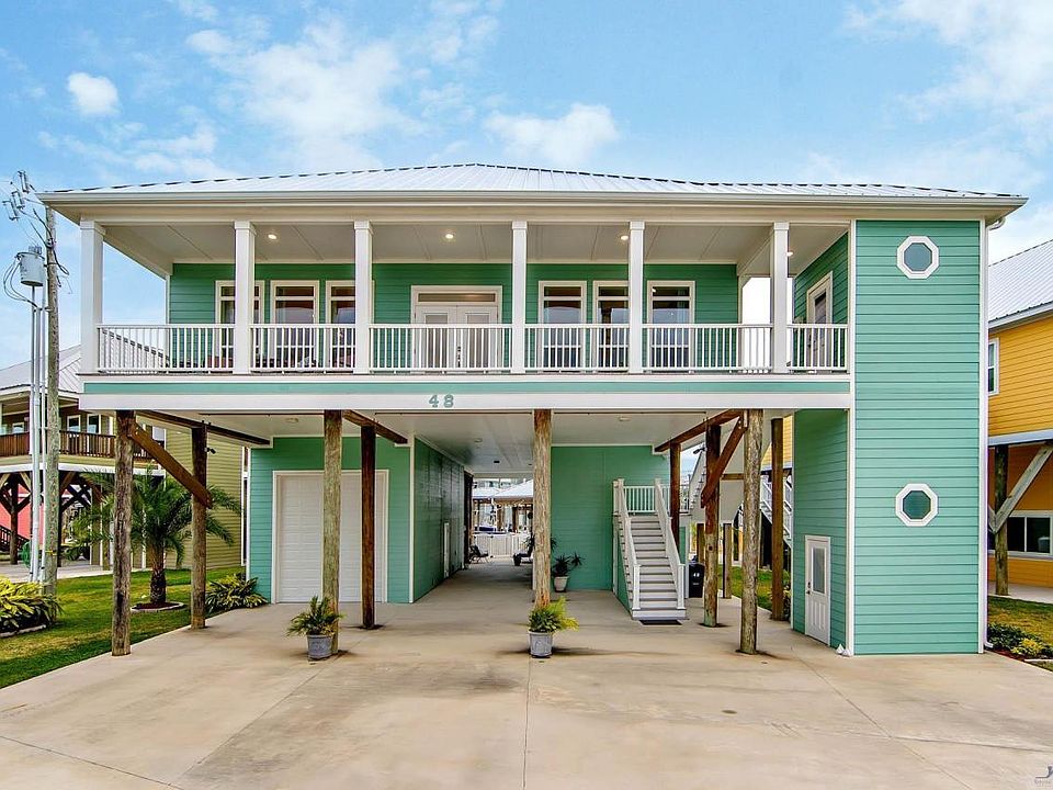 1st image of 48 Manilla Village Ct