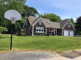 305 Houde Rd, Eliot, ME 03903