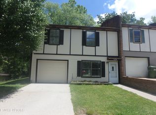 628 Watkins Rd, Maryville, TN 37801