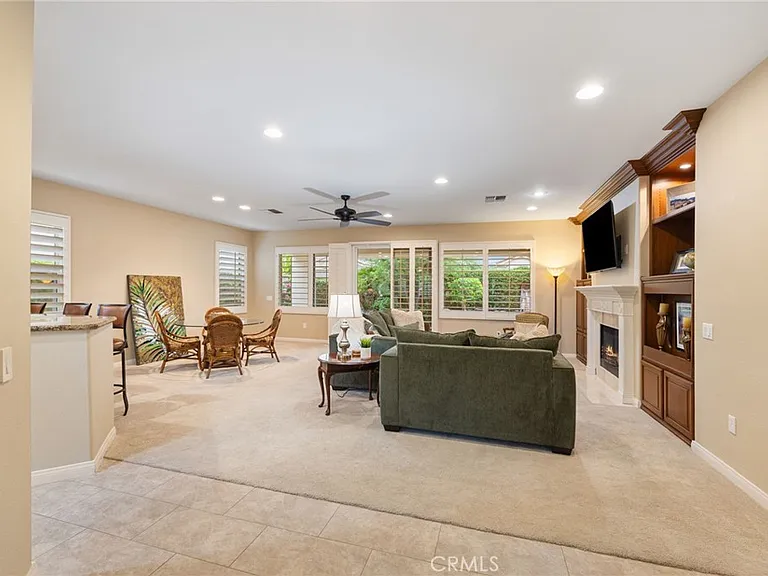 78688 Sunrise Canyon Ave — Photo 13