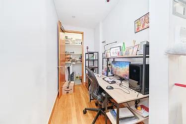 Rented by Living New York