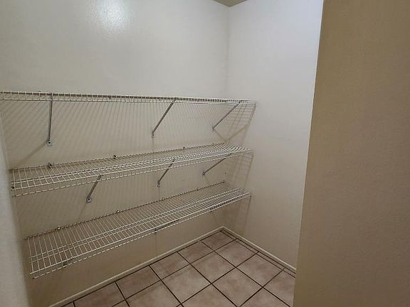 3rd image of 5410 Phoenix Ave NE APT 28
