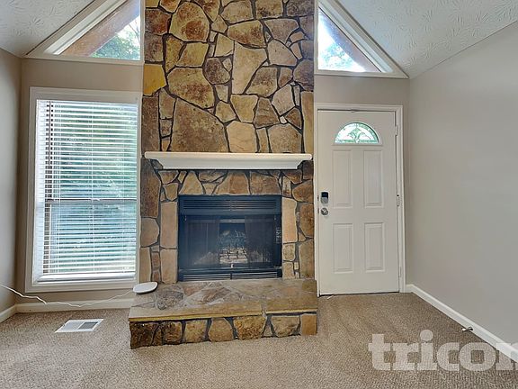 2nd image of 4251 Cary Dr
