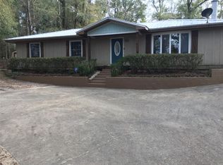 175 Willow Oaks Dr, Ozark, AL 36360