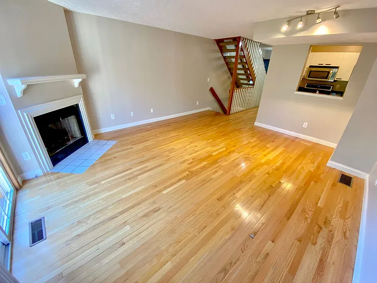 5602 Wigmore Dr — Photo 22