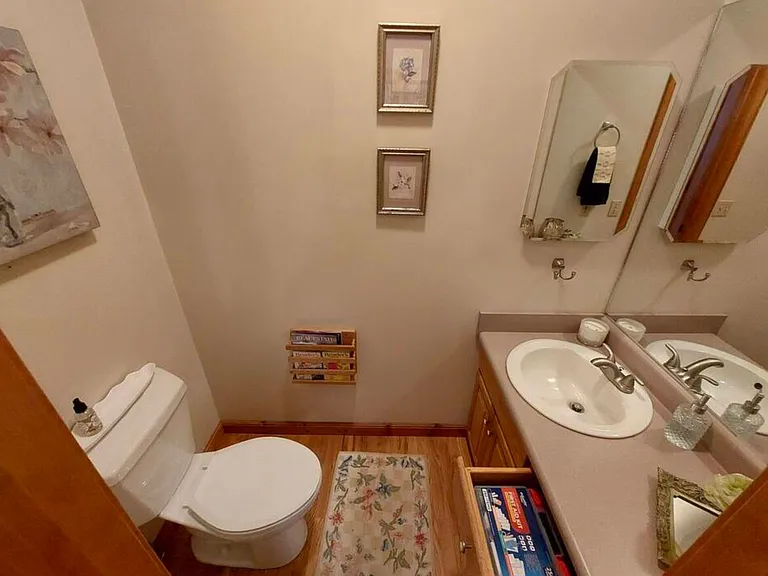 82 Beasley Mine Rd — Photo 21