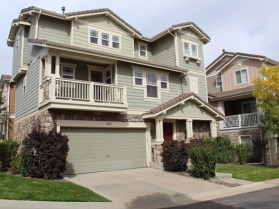 2nd image of 11738 Thomaston Cir