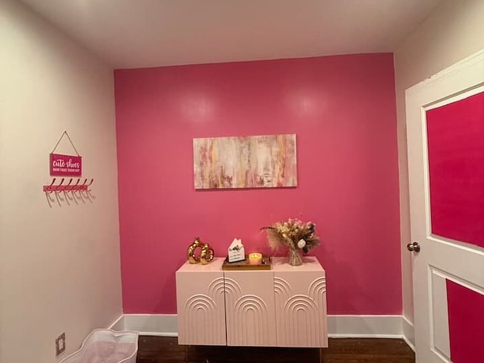 47 Virginia Park St #id1696860p, photo 27