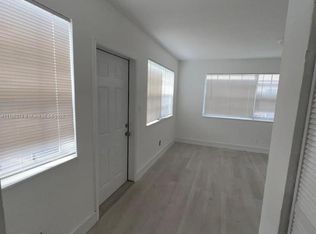 522 NW 13th Ave #1, Fort Lauderdale, FL 33311