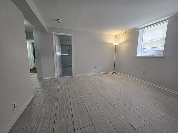 2nd image of 4 Fowler Ave #1
