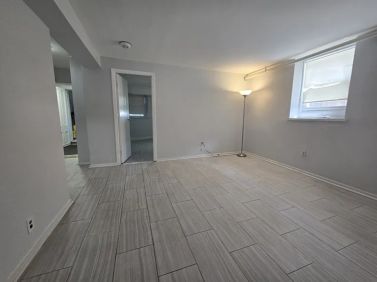4 Fowler Ave #1 — Photo 2