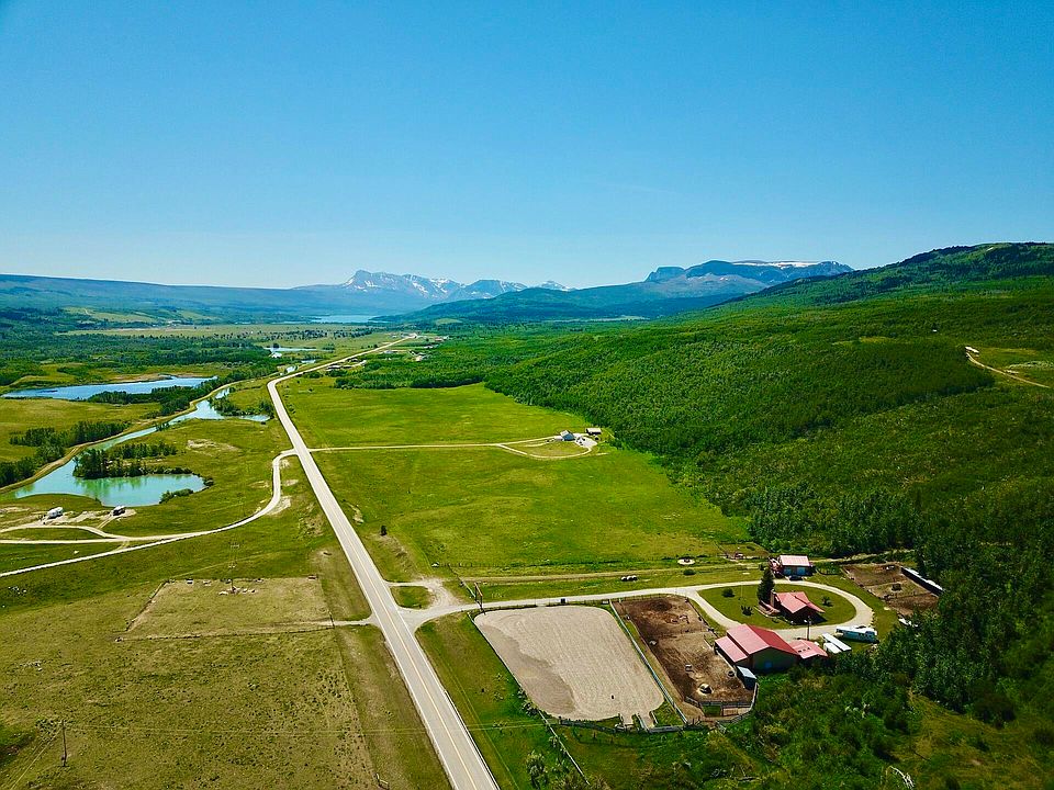 1st image of 4165 Us Highway 89 W