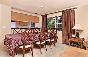 5th image of 4883 Bella Pacific Row Unit 237