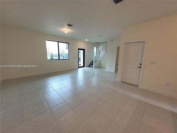 4th image of 4558 NW 83rd Ave #Townhouse 4558